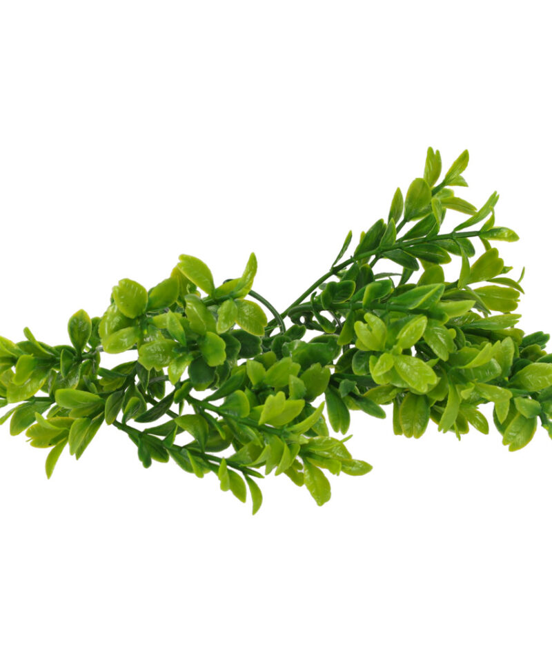 Ehita oma unikaalne puumaja