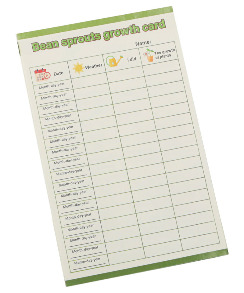 Käelisi oskusi arendav ehituskomplekt