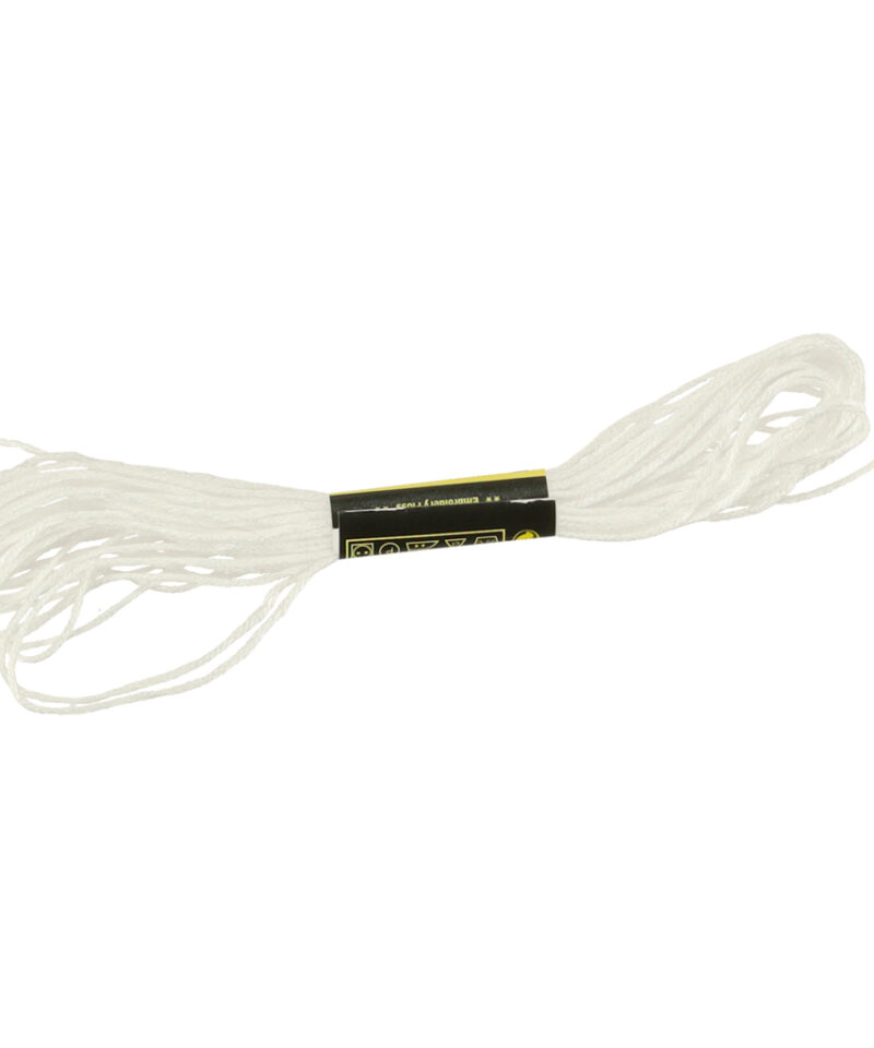 Lastele sobiv puumaja projekt