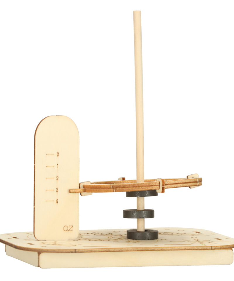 Füüsika ja mehaanika põhimõtted