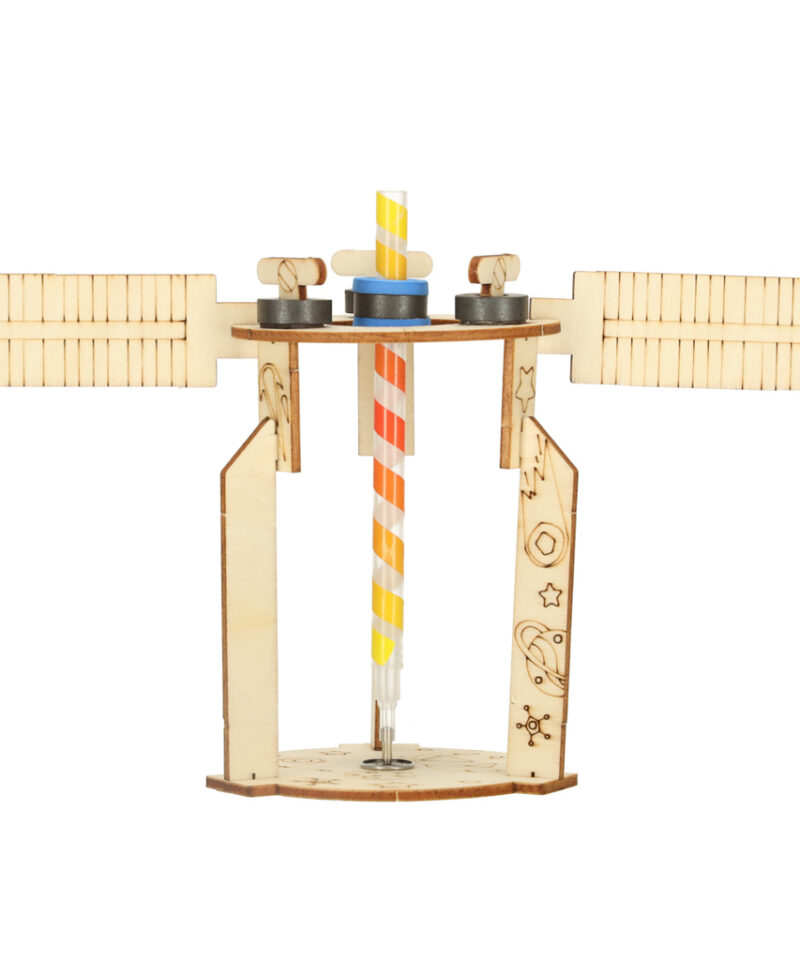 Praktiline õppimine mängu kaudu