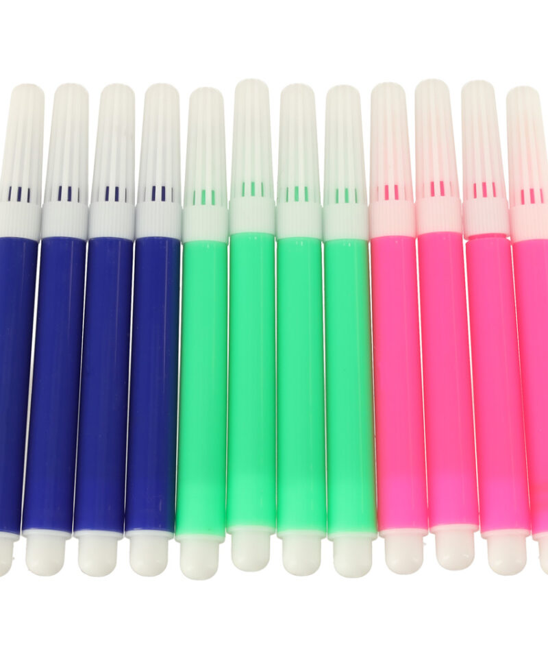 Lihtne kokku panna, ilma tööriistadeta