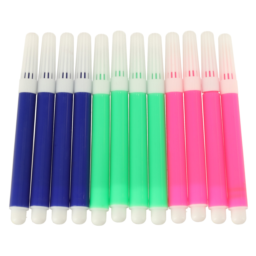 Lihtne kokku panna, ilma tööriistadeta