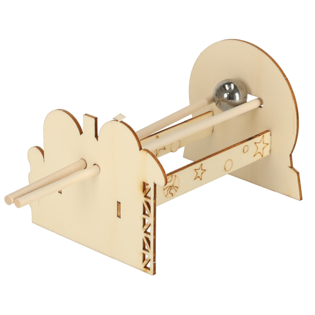 Komplekti osad ja tarvikud