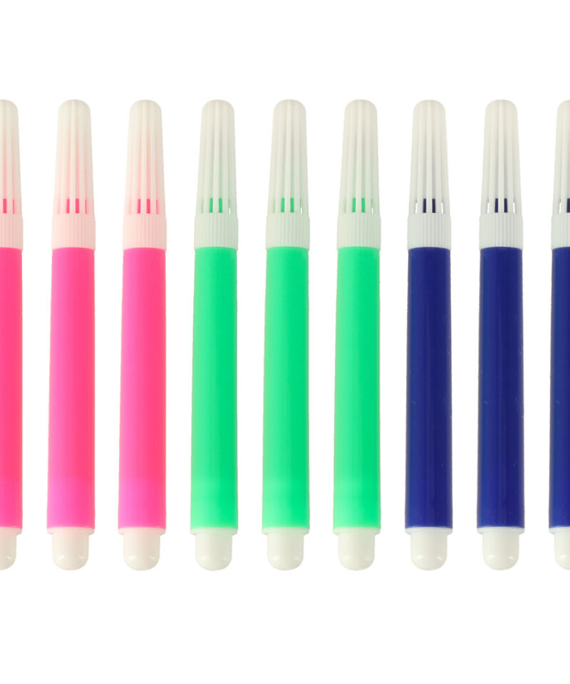 Puidust osad teaduskatseteks