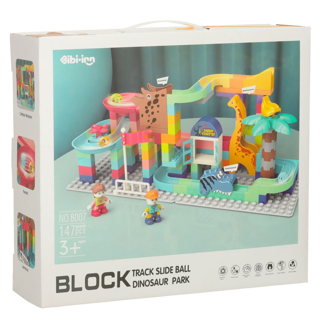 Kuulide veeremine rajal