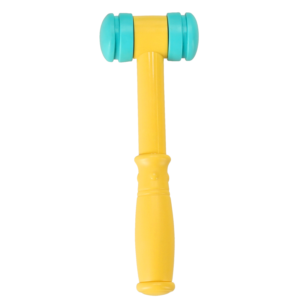 Krabi kujuline mänguasi stimuleerib kujutlusvõimet