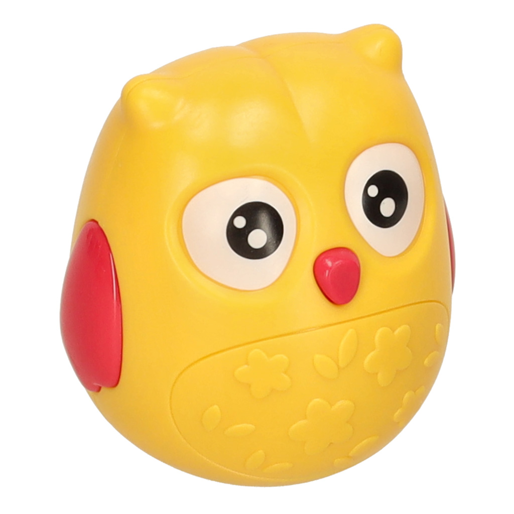 Turvaline ja vastupidav mänguklots