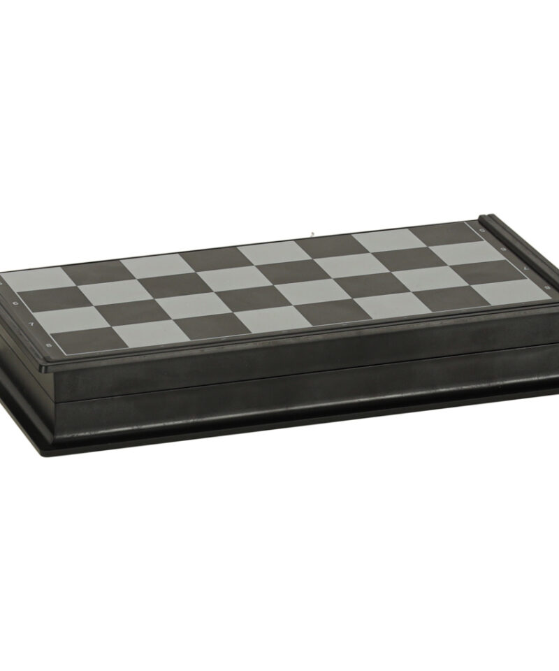 Strateegilised magnetilised malendid reisile