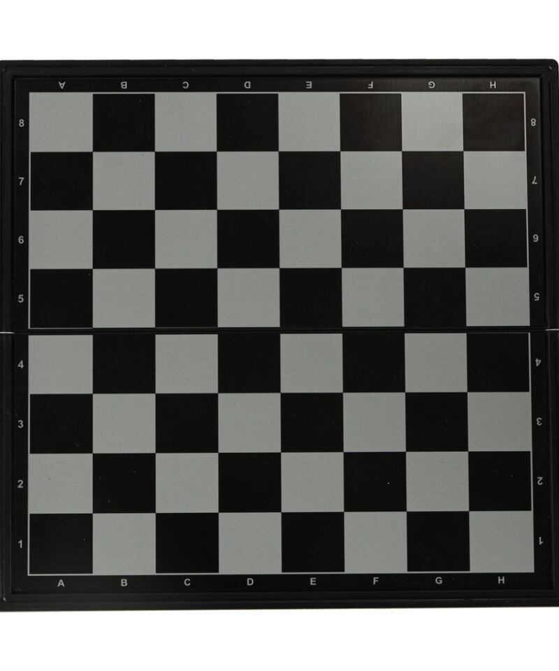 Kergesti transporditavad malendid