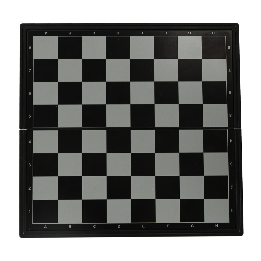 Kergesti transporditavad malendid