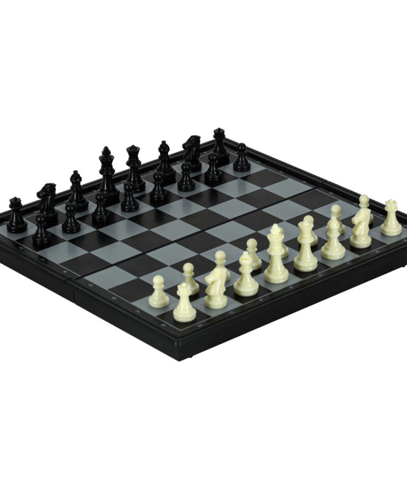 Magnetilised malendid arendavad mõtlemist