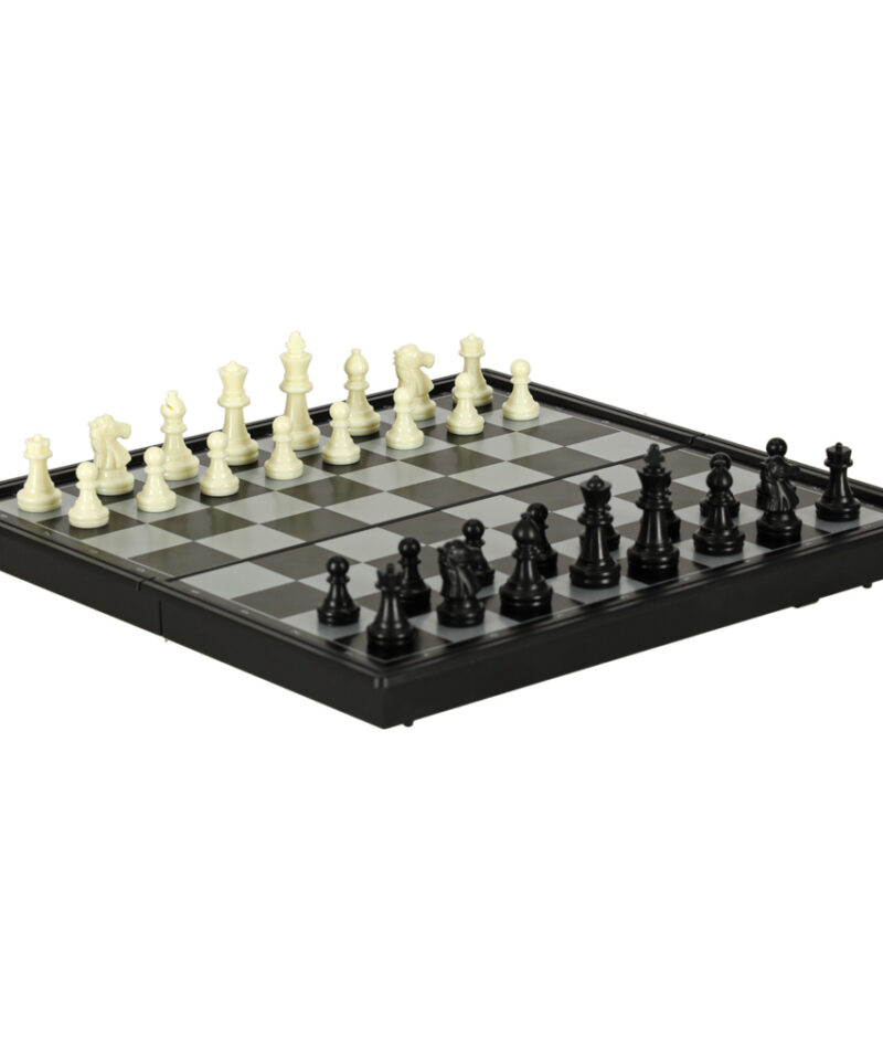 Reisimalendid keskendumisvõime parandamiseks