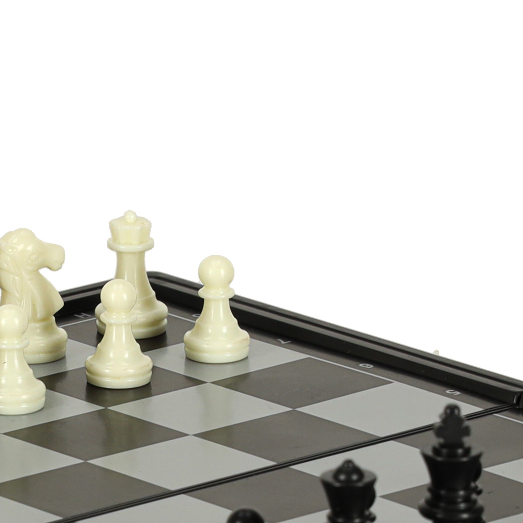 Kompaktne male reisidele