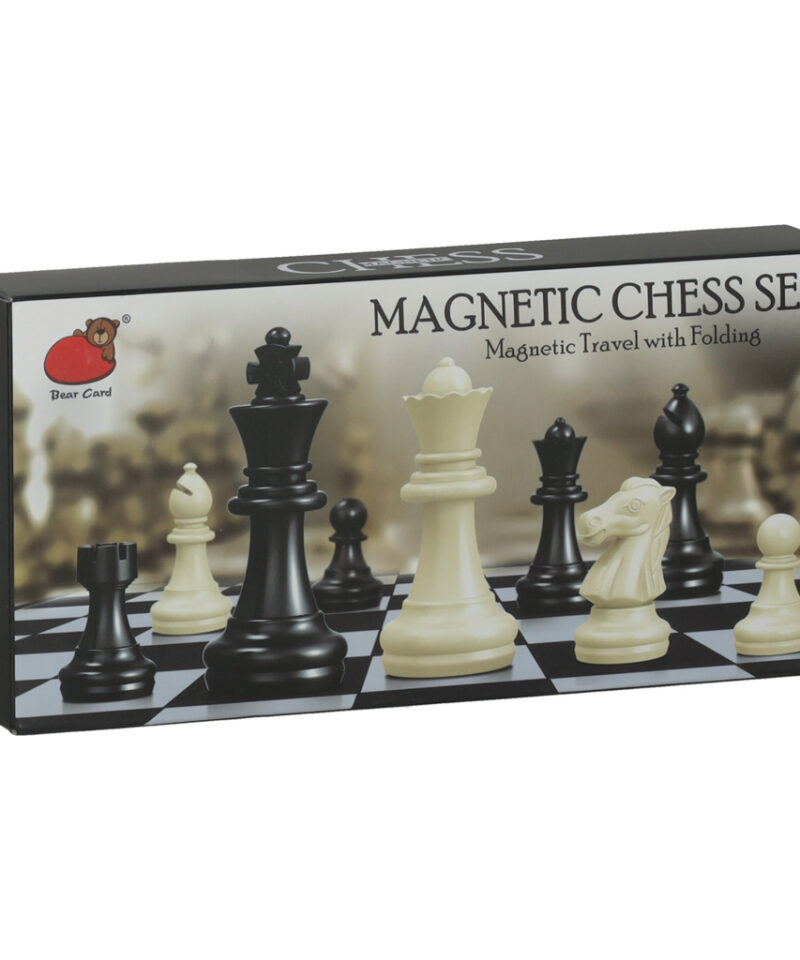 Kompaktne male reisidele