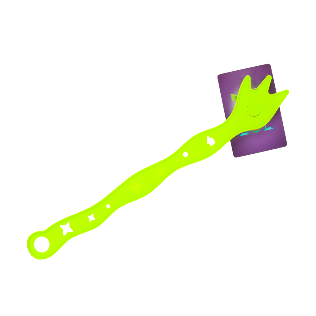 Mäng, mis pakub naeru ja põnevust