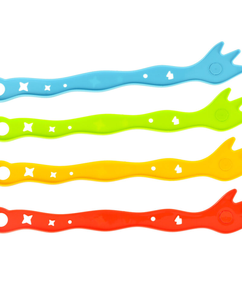 Mäng, mis pakub naeru ja põnevust