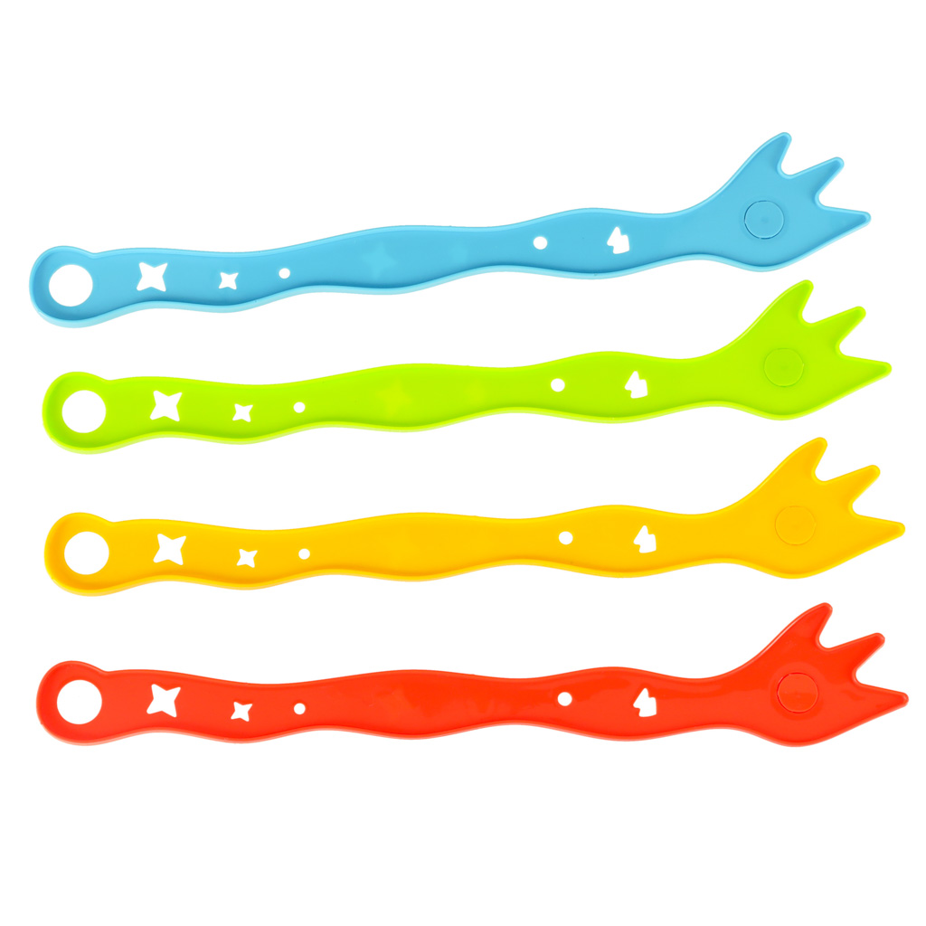 Mäng, mis pakub naeru ja põnevust