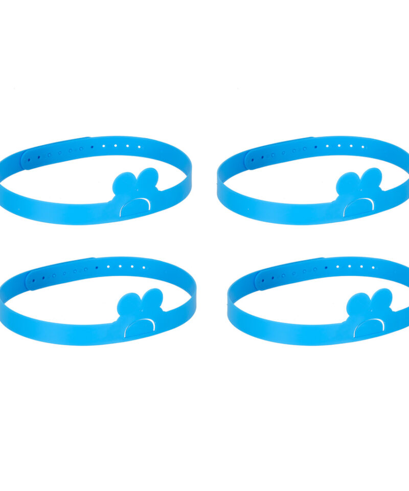 Mängu liivakell ja kaardid