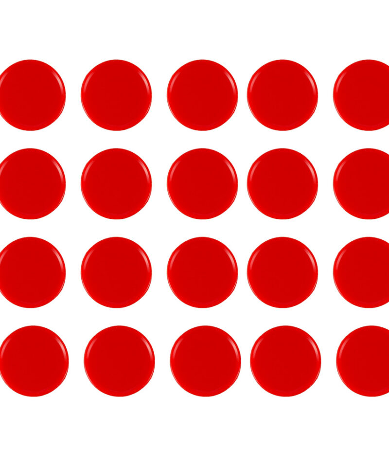 Pere mängimas lõbusat joonistusmängu