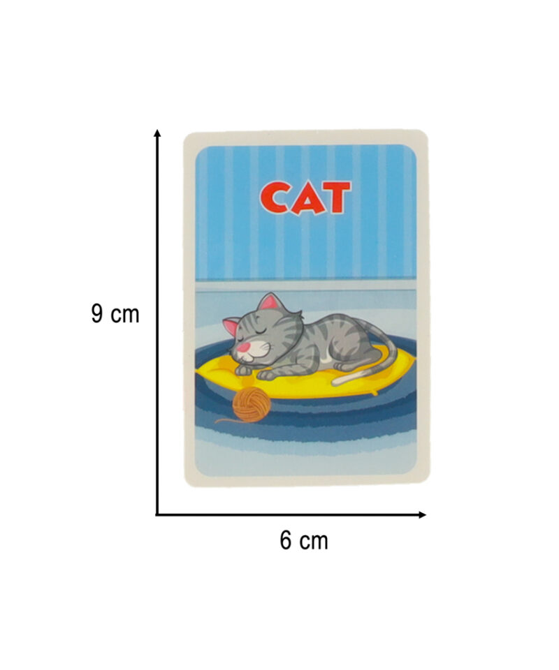 Pere mängimas lõbusat joonistusmängu