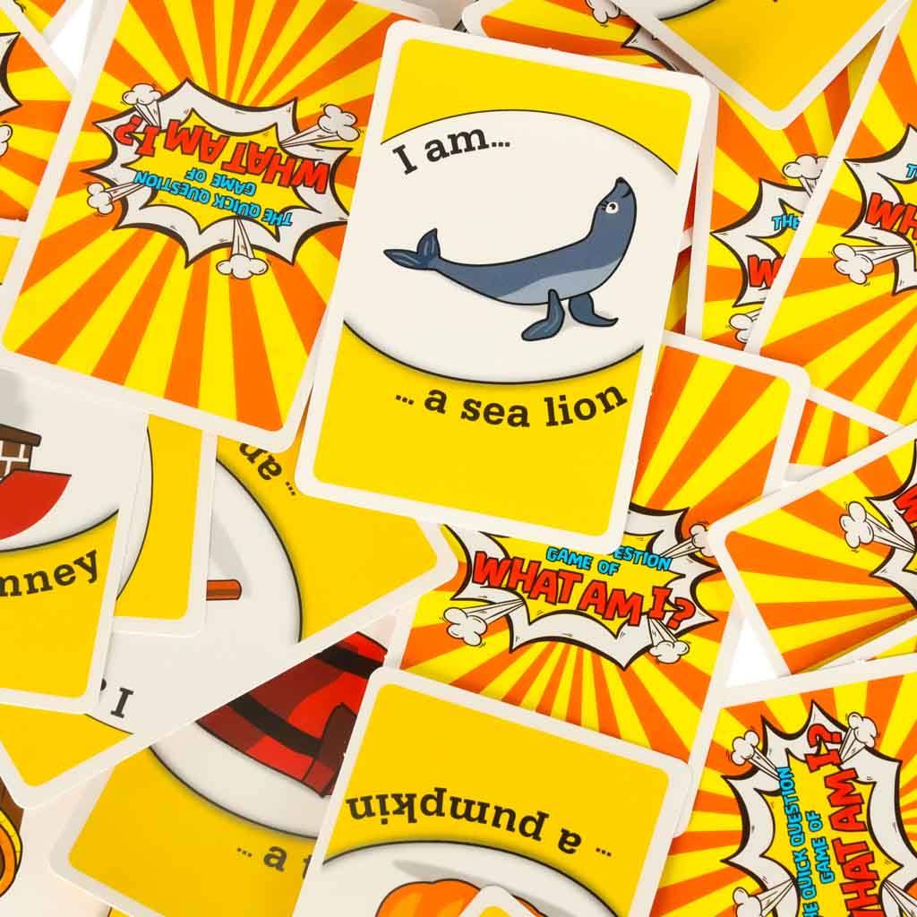 Kaasahaarav mäng koosviibimisteks