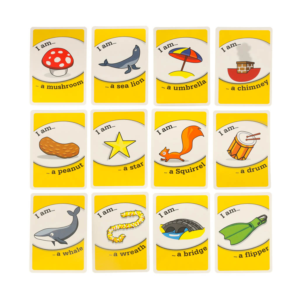 Arendab loogilist mõtlemist