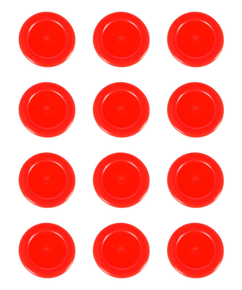 Ideaalne mäng pere ja sõpradega