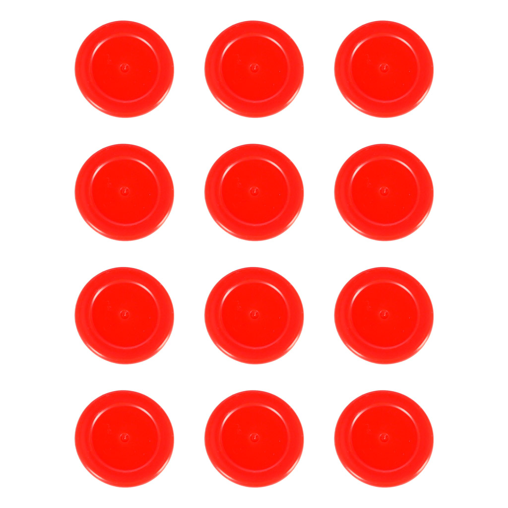 Ideaalne mäng pere ja sõpradega