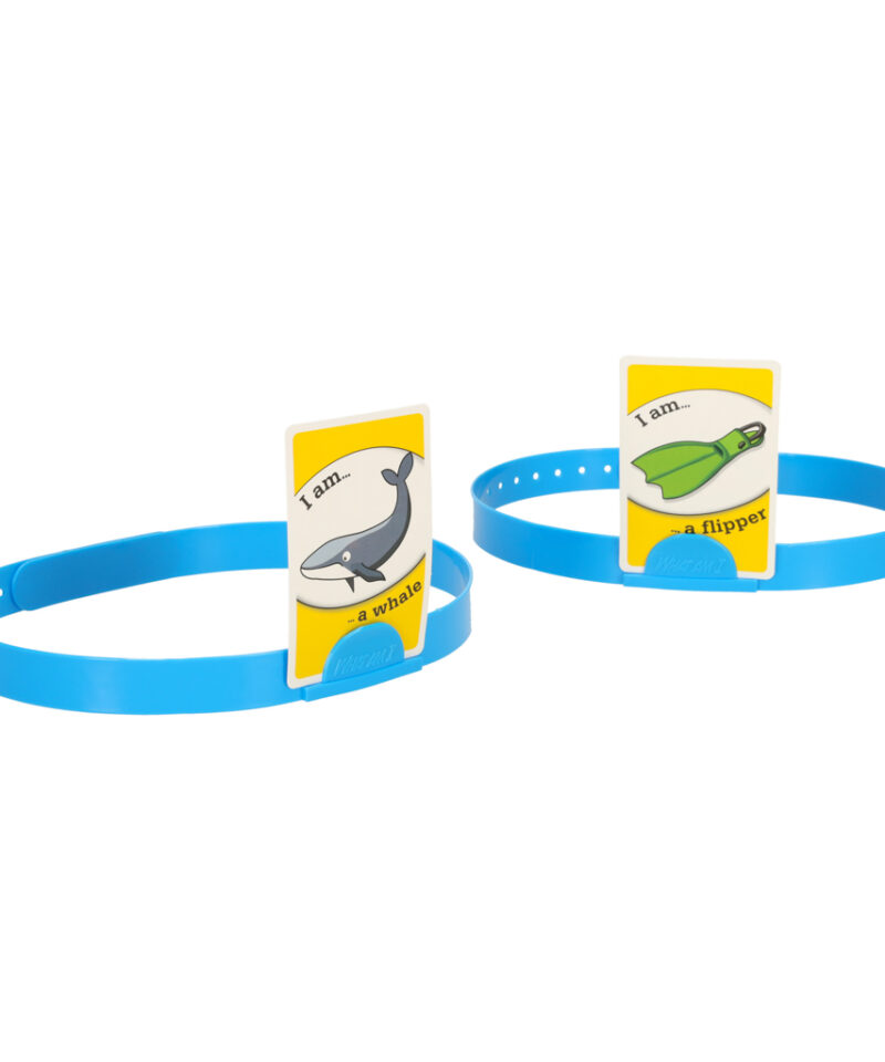 Ideaalne mäng pere ja sõpradega