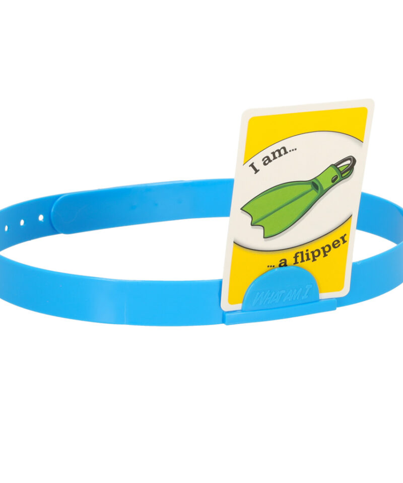 Ideaalne mäng pere ja sõpradega