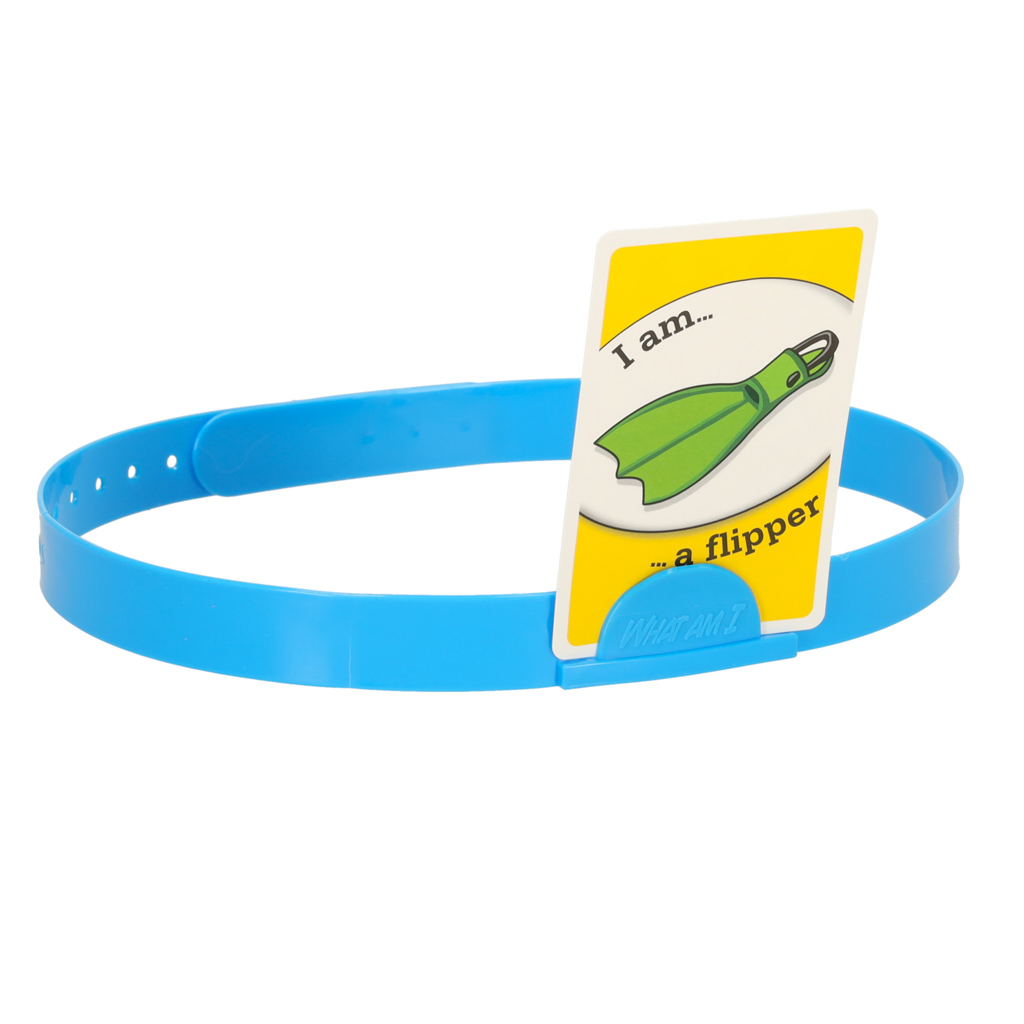 Ideaalne mäng pere ja sõpradega