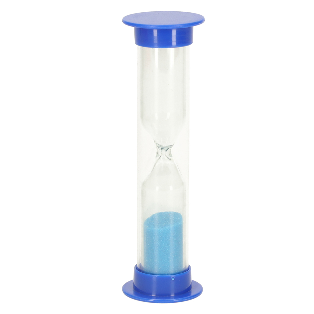 Ideaalne mäng pere ja sõpradega