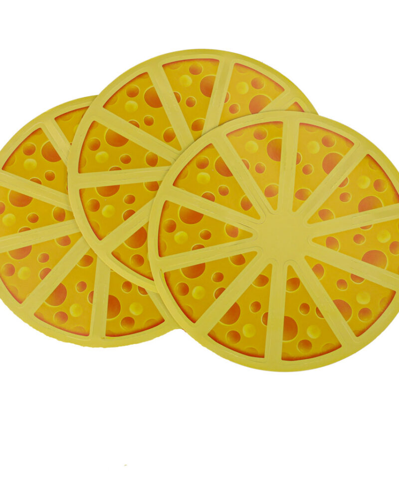 Lõbus ja hariv osavusmäng