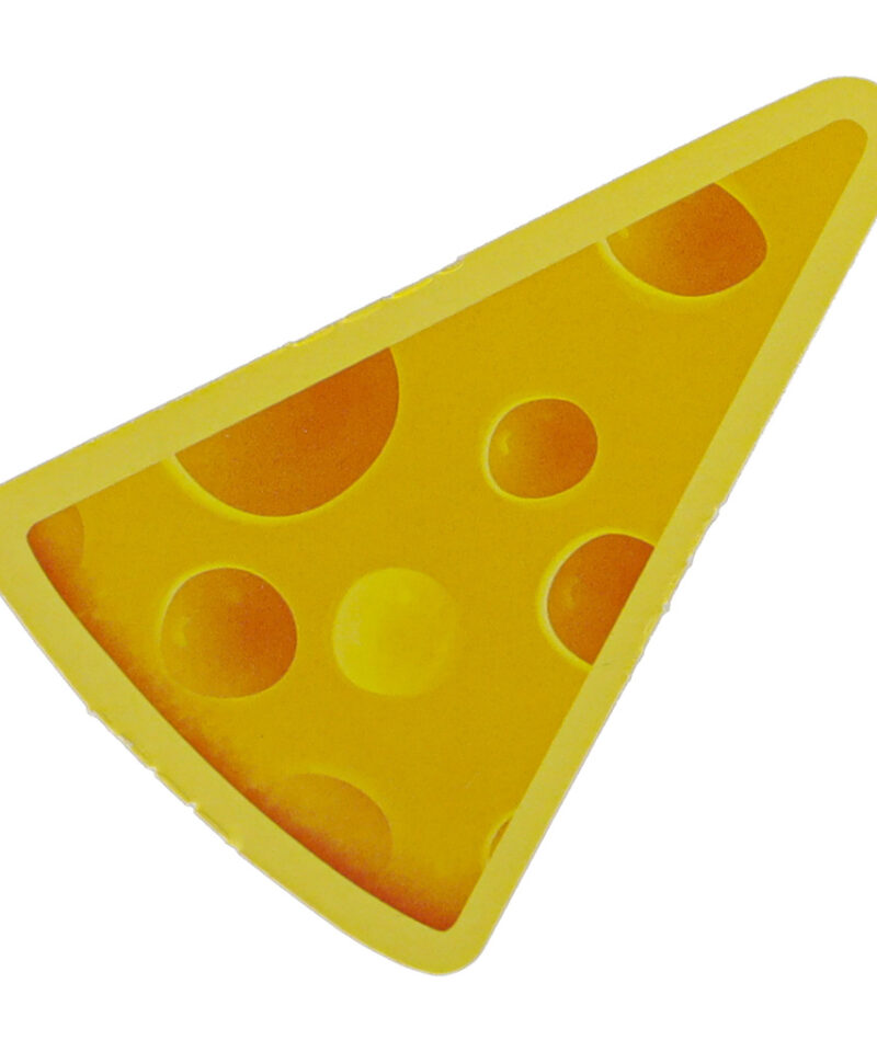 Lõbus ja hariv osavusmäng