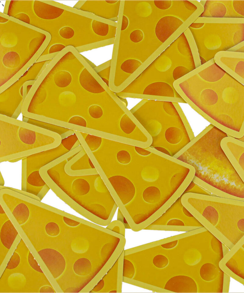 Lõbus ja hariv osavusmäng