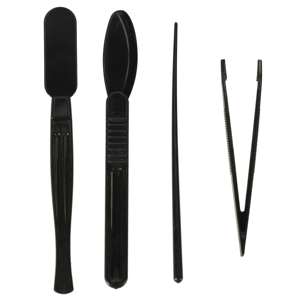 Taskusõbralik mikroskoop igale poole kaasa võtmiseks