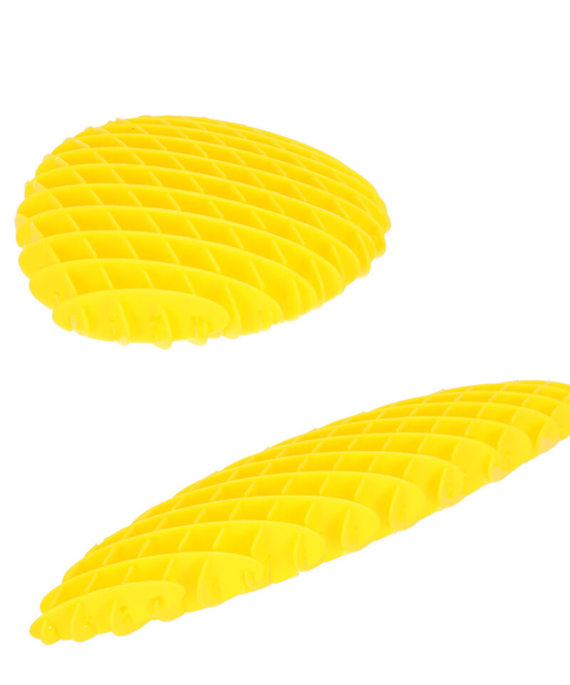 Stressivastane mänguasi lastele ja täiskasvanutele