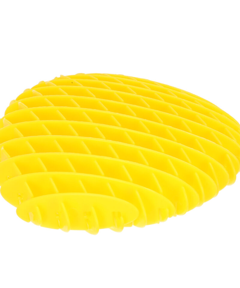 Lõõgastav mänguasi, mis arendab motoorikat