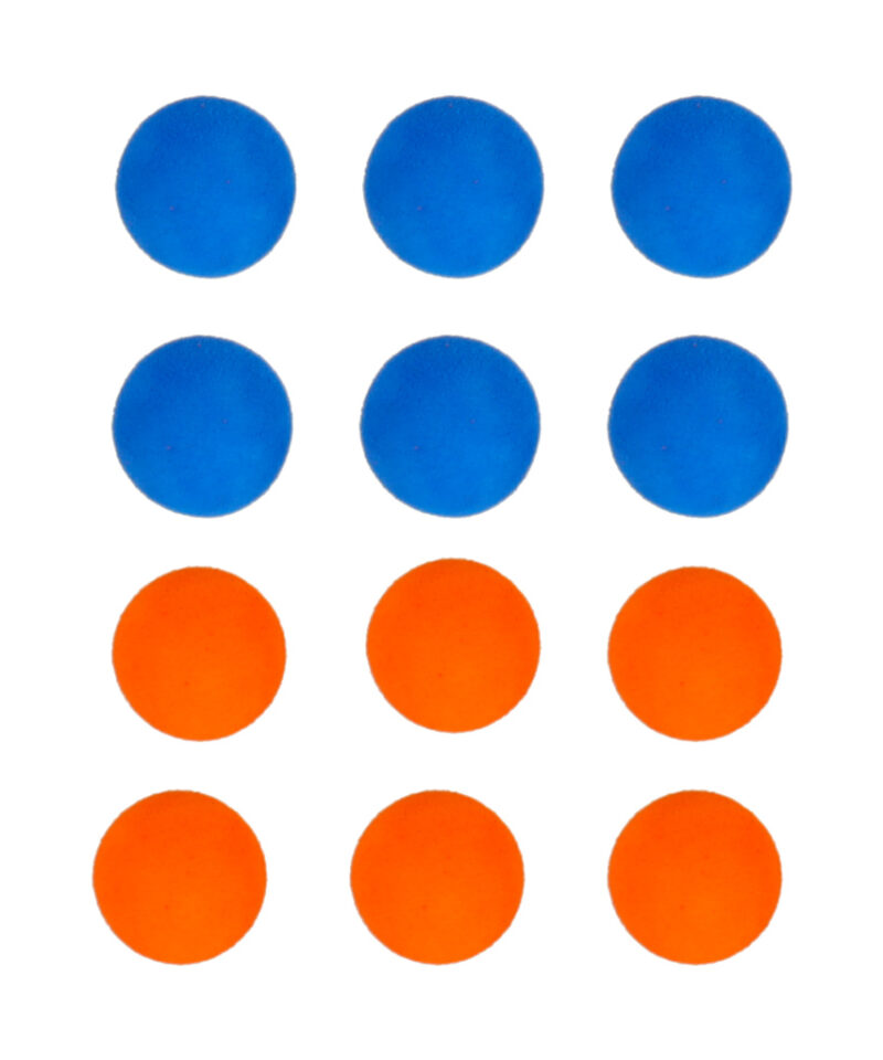 Elektroonilise ekraaniga sihtmärgi tabamise mäng