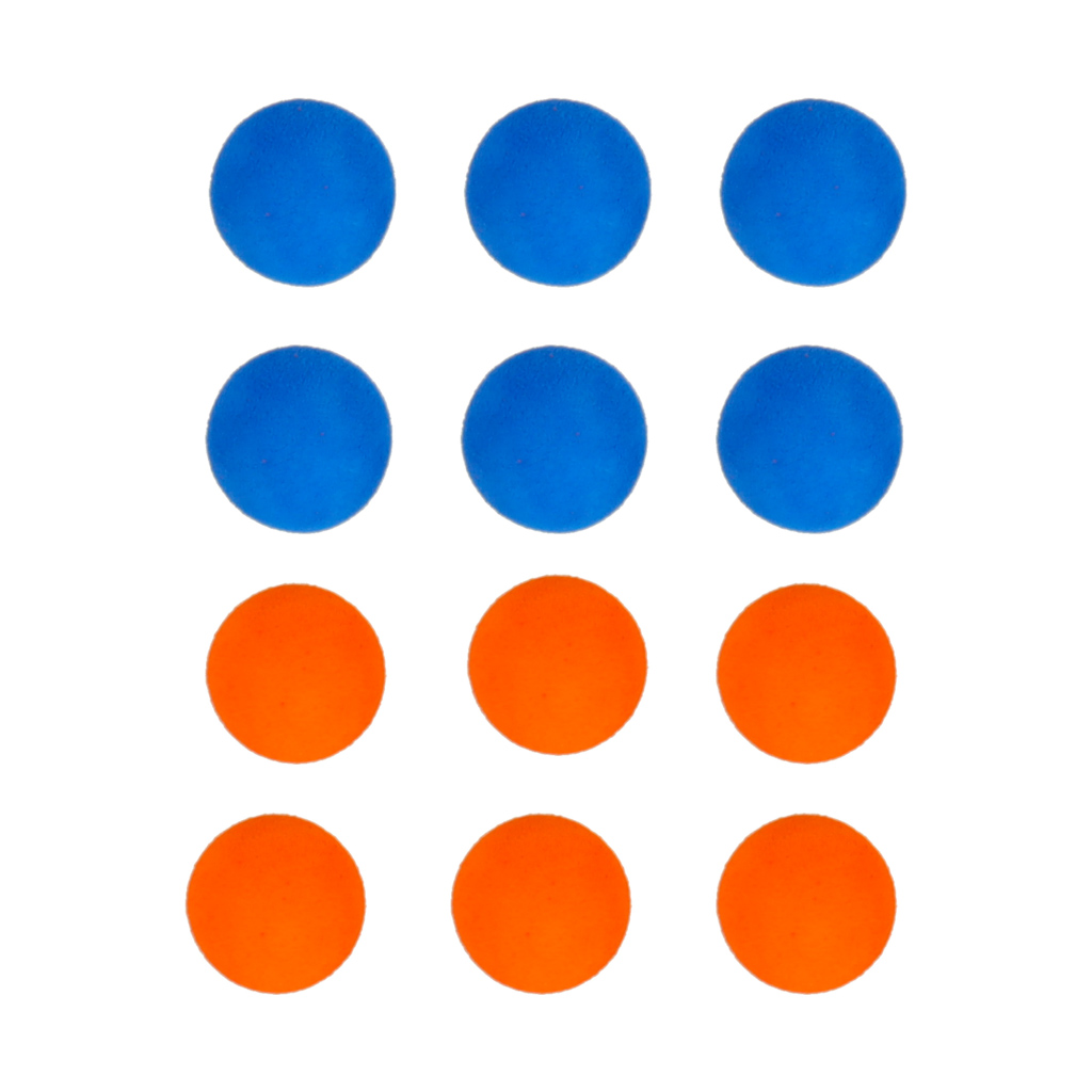 Elektroonilise ekraaniga sihtmärgi tabamise mäng