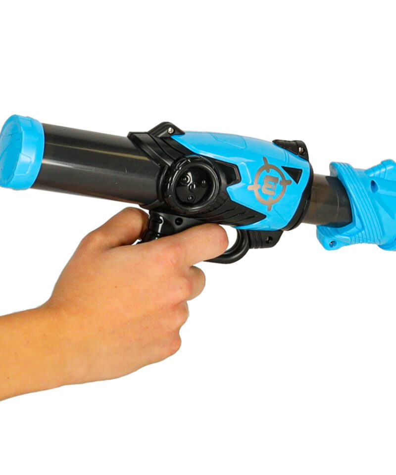 Ohutud ja lõbusad mänguasjad lastele