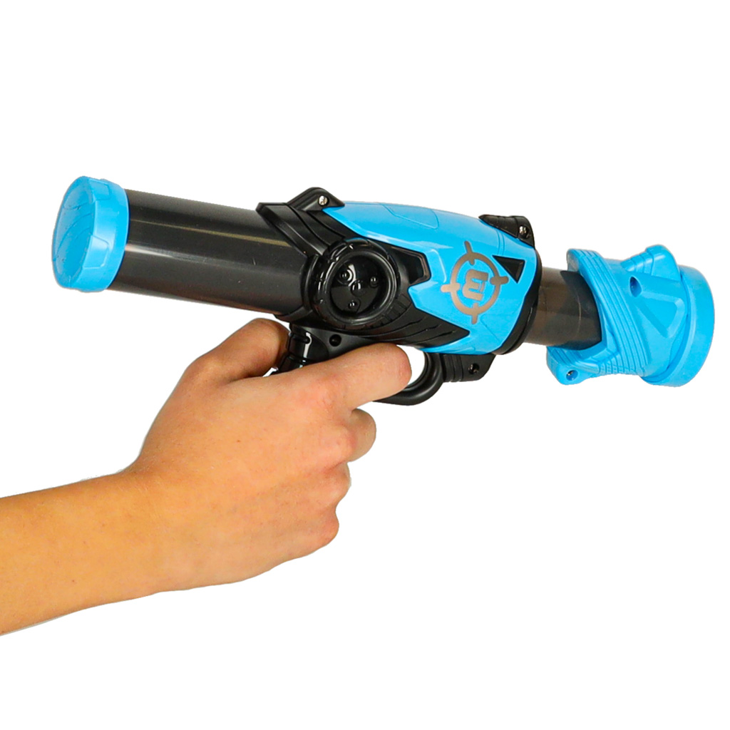 Ohutud ja lõbusad mänguasjad lastele