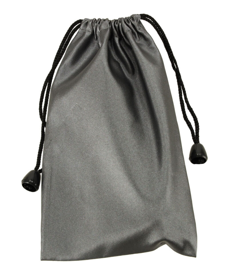 Taskukohane mikroskoop teaduse avastamiseks