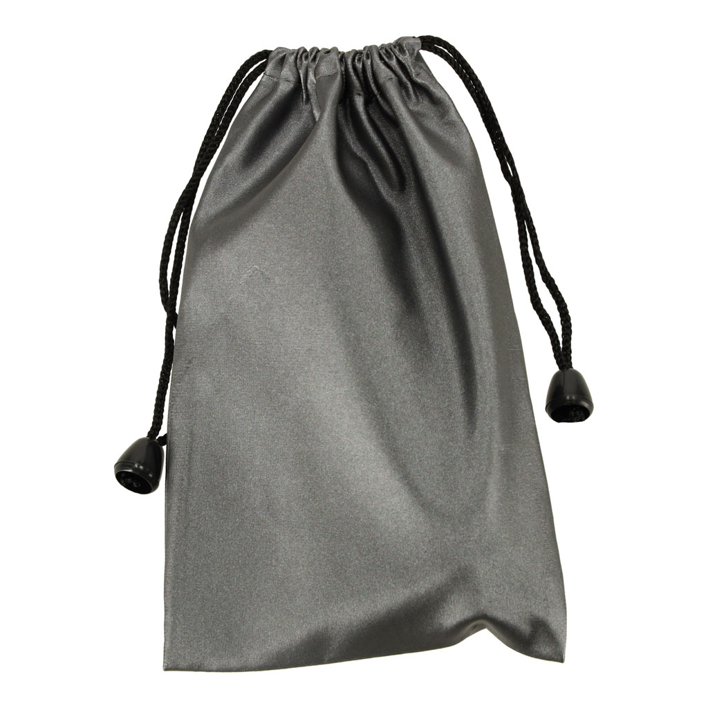 Taskukohane mikroskoop teaduse avastamiseks