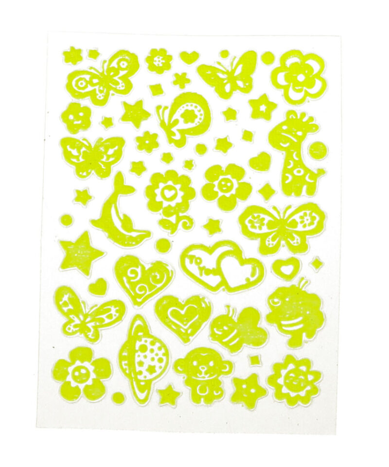 Loovuse ja vastutustunde arendamine