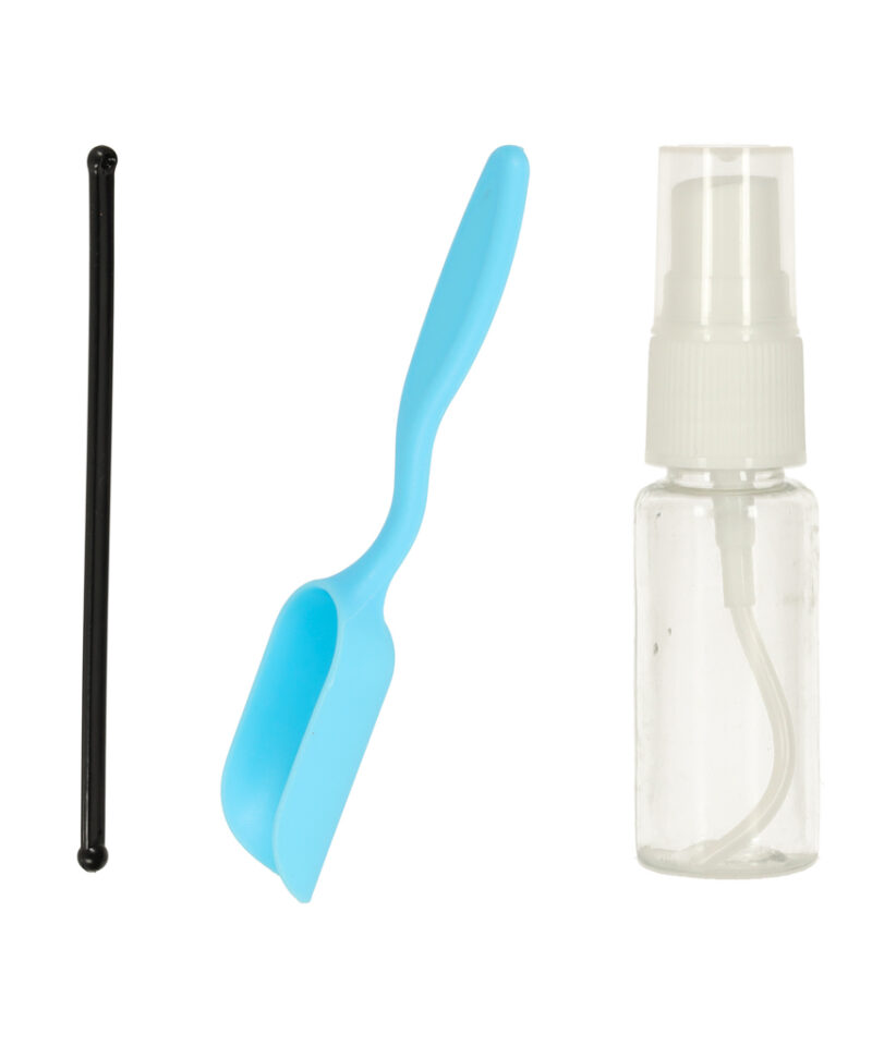 Öölamp ja projektor ühes