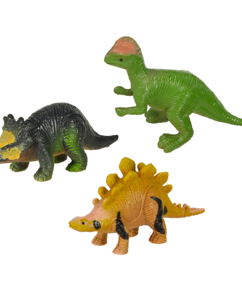 Miniatuurne ökosüsteem kodus