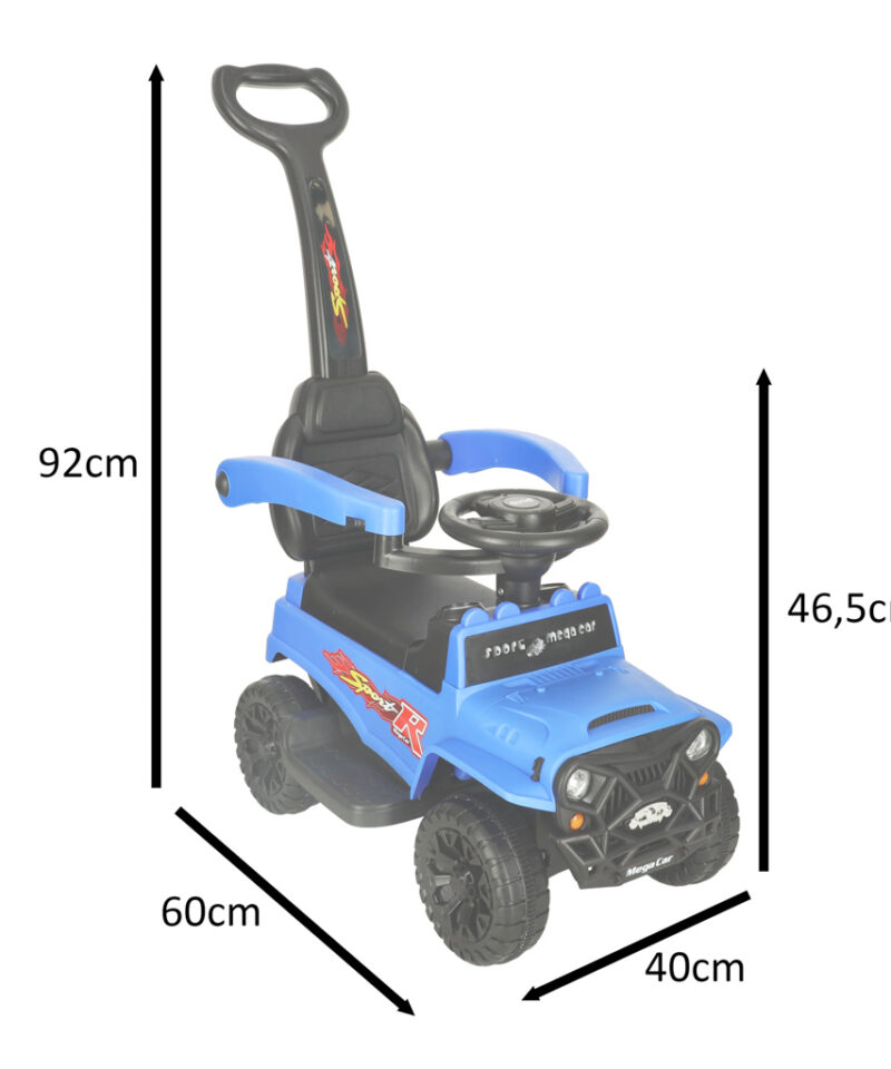 Arendab lapse koordinatsiooni