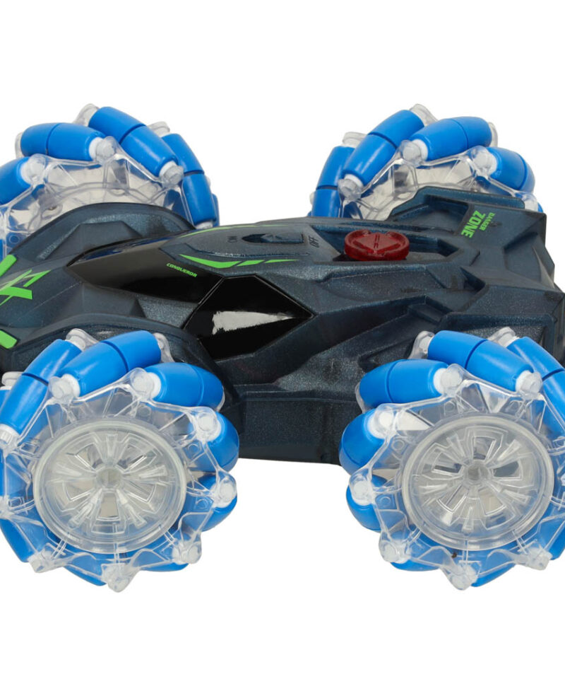 Põnev driftiauto lastele